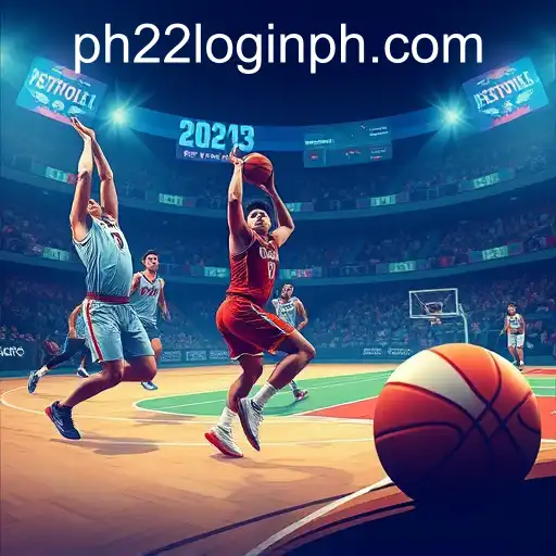 Exploring the Vibrant World of Sports Betting in the Philippines with Keywords Like PH22 Login