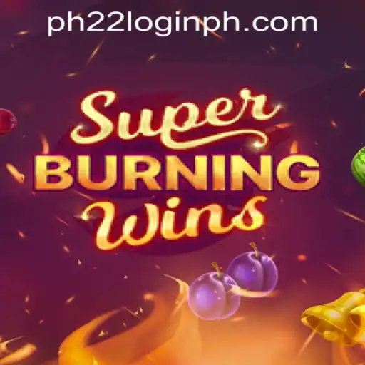 An In-Depth Look at SuperBurningWins and Its Rise in the Philippines