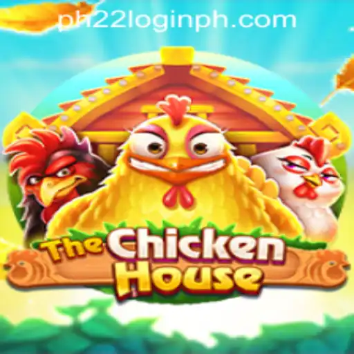 Explore The Exciting World of TheChickenHouse: Game Description, Rules, and More