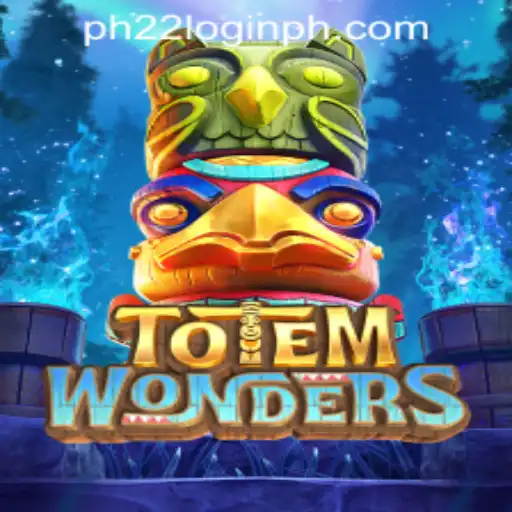 Explore the Exciting World of TotemWonders: A Guide for Gamers in the Philippines