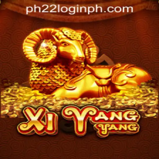 Unveiling the World of XiYangYang: A Game Experience Beyond Ordinary