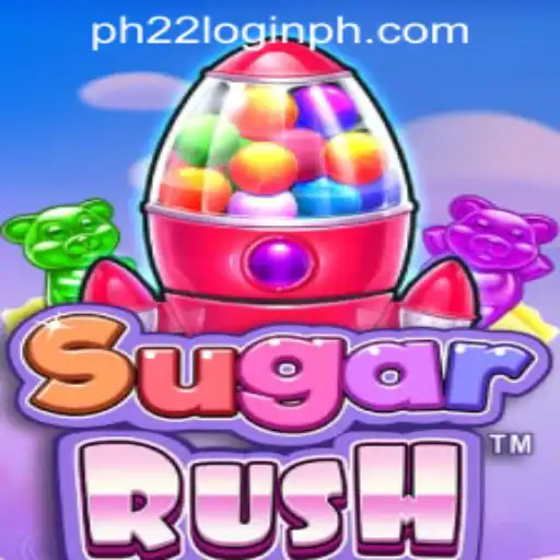 Exploring SugarRush: An Immersive Gaming Experience in the Philippines