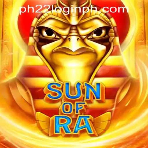 Discover the Mysterious World of SunofRa