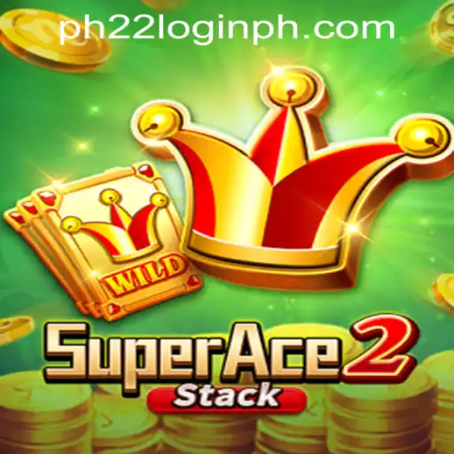 Exploring SuperAce2 and PH22 Login in the Philippines