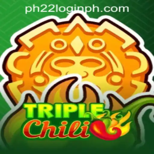 Discovering TripleChili: A Deep Dive into the Exciting Realm of Online Gaming