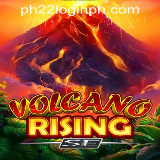 VolcanoRisingSE: A New Era of Immersive Gaming
